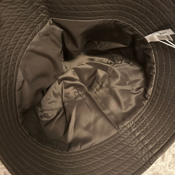 NWT Anine Bing Bucket Hat - Picture 4 of 5